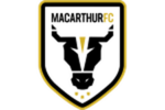 Macarthur FC