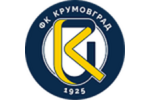 Levski Krumovgrad