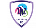 LNZ Cherkasy