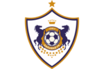 FK Qarabag