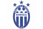 A.E. Kifisia F.C.