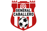 General Caballero JLM