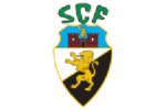 SC Farense U23