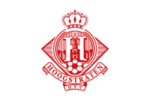 Hoogstraten VV