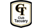 Tacuary