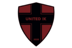 United IK Nordic