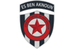 ES Ben Aknoun