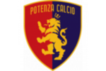 Potenza Calcio