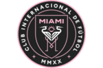 Inter Miami CF