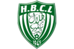 HB Chelghoum Laid