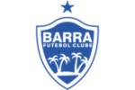Barra FC