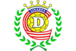 Deportes Linares