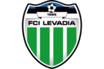 FC Levadia Tallinn