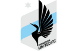 Minnesota United