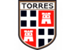 ASD Torres