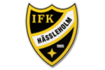 IFK Hassleholm