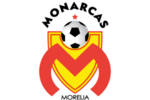 Atletico Morelia