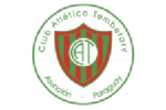 Club Atletico Tembetary