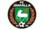 FC Jarfalla