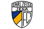Carl Zeiss Jena (W)
