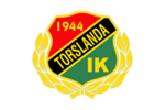 Torslanda IK