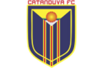 Catanduva FC