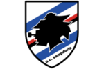 Sampdoria (W)