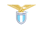 Lazio (W)