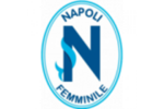 Napoli (W)