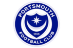 Portsmouth (W)