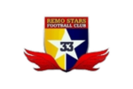 Remo Stars