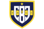 Boca Juniors Cali