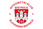NK Emmi Bistrica