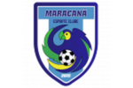 Maracana EC