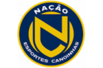 Nacao Esportes