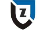 Zawisza Bydgoszcz