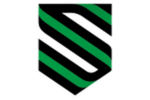 Sagesse Sports Club (Al Hekmeh)