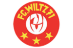 Wiltz