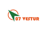 07 Vestur Sorvagur