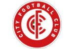 Dubai City FC