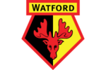 Watford (W)