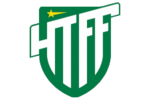 Hammarby Talang Ff