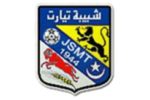 JSM Tiaret