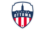 Atletico Ottawa