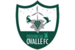 Provincial Ovalle