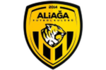 Aliaga FA