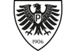 SC Preussen Munster II