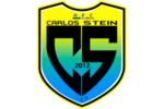 FC Carlos Stein