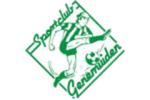 SC Genemuiden