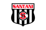 Deportivo Santani